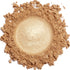 Gold Shimmer (frost)